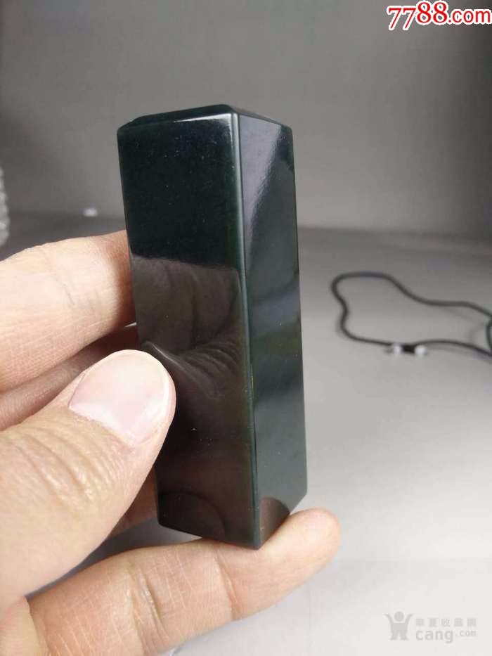 开云电竞app下载安装_海南中职生在2012年全国技能大赛上初战告捷(图4) 开云电竞