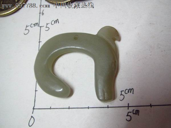 女性该怎么预防阴道炎-开云电竞官网(图1) 开云电竞app下载安装