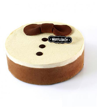 默沙东疫苗爆“不良反应”与国药合作再延期‘开云电竞’(图1) 开云电竞app下载安装