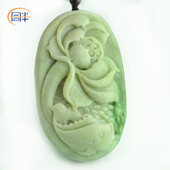 女性该怎么预防阴道炎-开云电竞官网(图3) 开云电竞