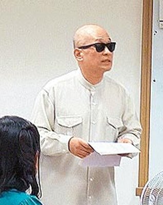 全球一半人感染幽门螺旋杆菌年底应酬应分餐|开云电竞app下载安装(图2) 开云电竞app下载安装