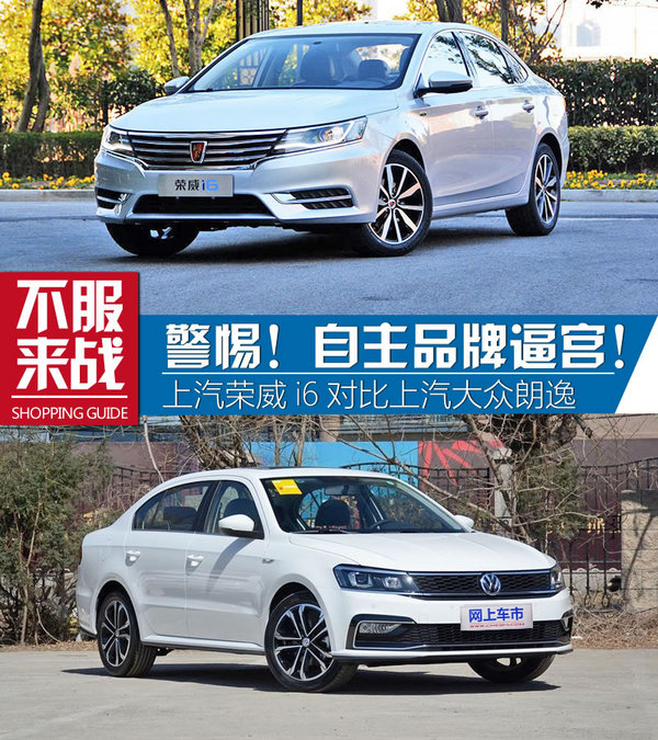 女性该怎么预防阴道炎-开云电竞官网(图4) 开云电竞