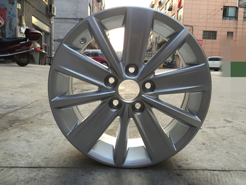 默沙东疫苗爆“不良反应”与国药合作再延期‘开云电竞’(图2) 开云电竞官网