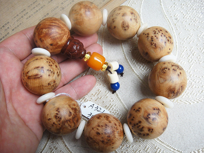 ‘开云电竞app下载安装’南京治疗儿童白癜风医院哪家好(图1) 开云电竞