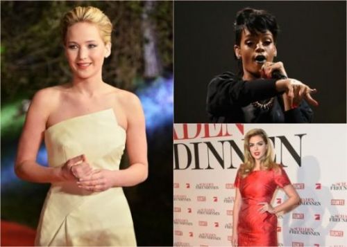 开云电竞app下载安装|10家三甲中医院廊坊建医联体(图1) 开云电竞官网