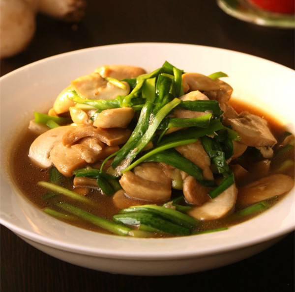 开云电竞官网-福建省首批三焦点老视及白内障手术中心落户厦门眼科中心(图3) 开云电竞app下载安装