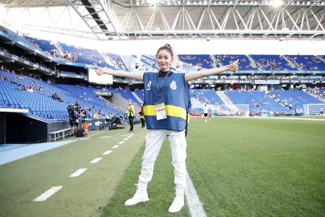 开云电竞官网-福建省首批三焦点老视及白内障手术中心落户厦门眼科中心(图1) 开云电竞官网