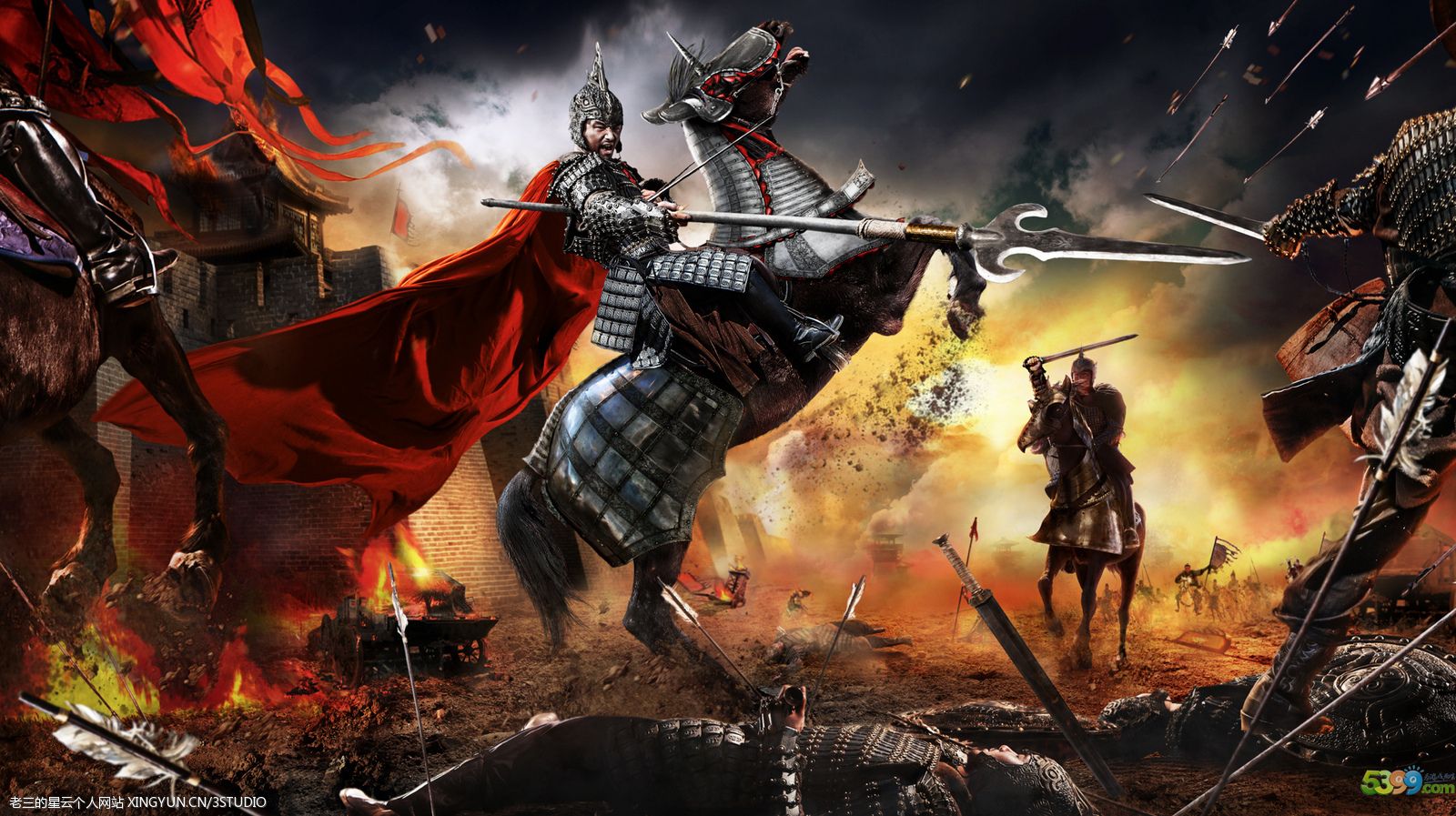 开云电竞app下载安装|重庆名仕生殖医院分析龟头异味的原因(图4) 开云电竞app下载安装