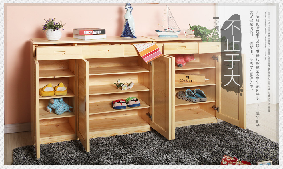 开云电竞app下载安装|重庆名仕生殖医院分析龟头异味的原因(图1) 开云电竞app下载安装