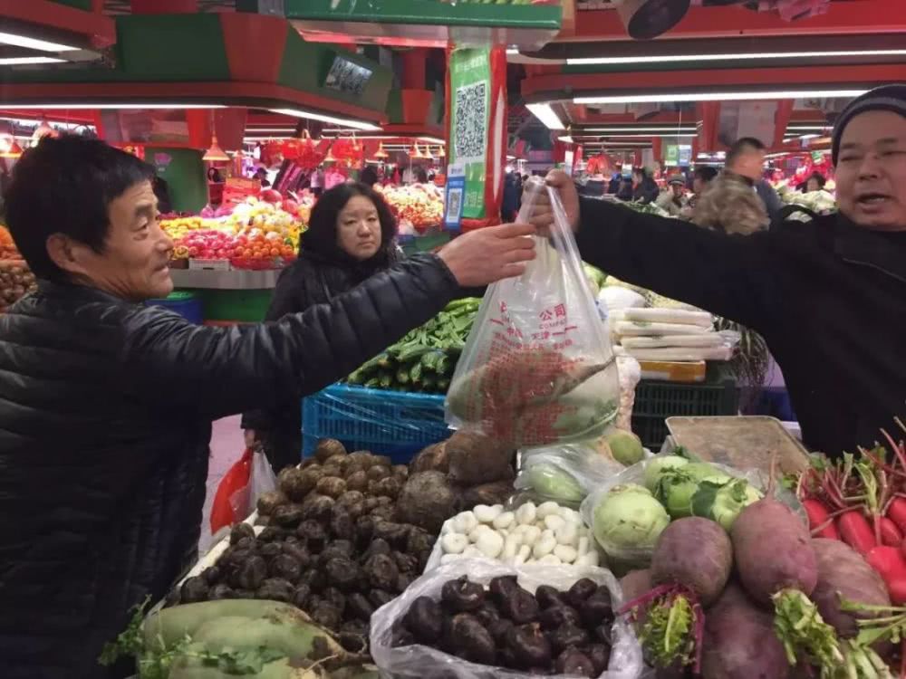 开云电竞app下载安装|重庆名仕生殖医院分析龟头异味的原因(图3) 开云电竞app下载安装