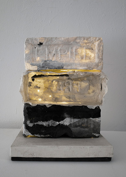 “开云电竞官网”江苏省南通市紫琅职院与地方经济“同频共振”(图2) 开云电竞