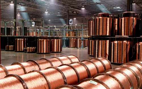 ‘开云电竞’
广州城建职业学院学前教育专业学生获广东省职业院校技术大赛二等奖(图2) 开云电竞