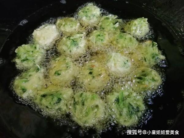 开云电竞app下载安装