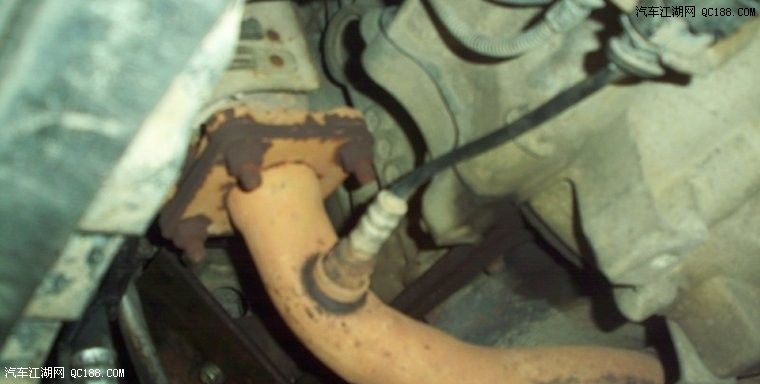 开云电竞app下载安装