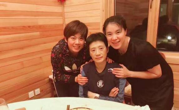 长沙新东方精英计划课程说明会圆满召开:开云电竞(图3) 开云电竞