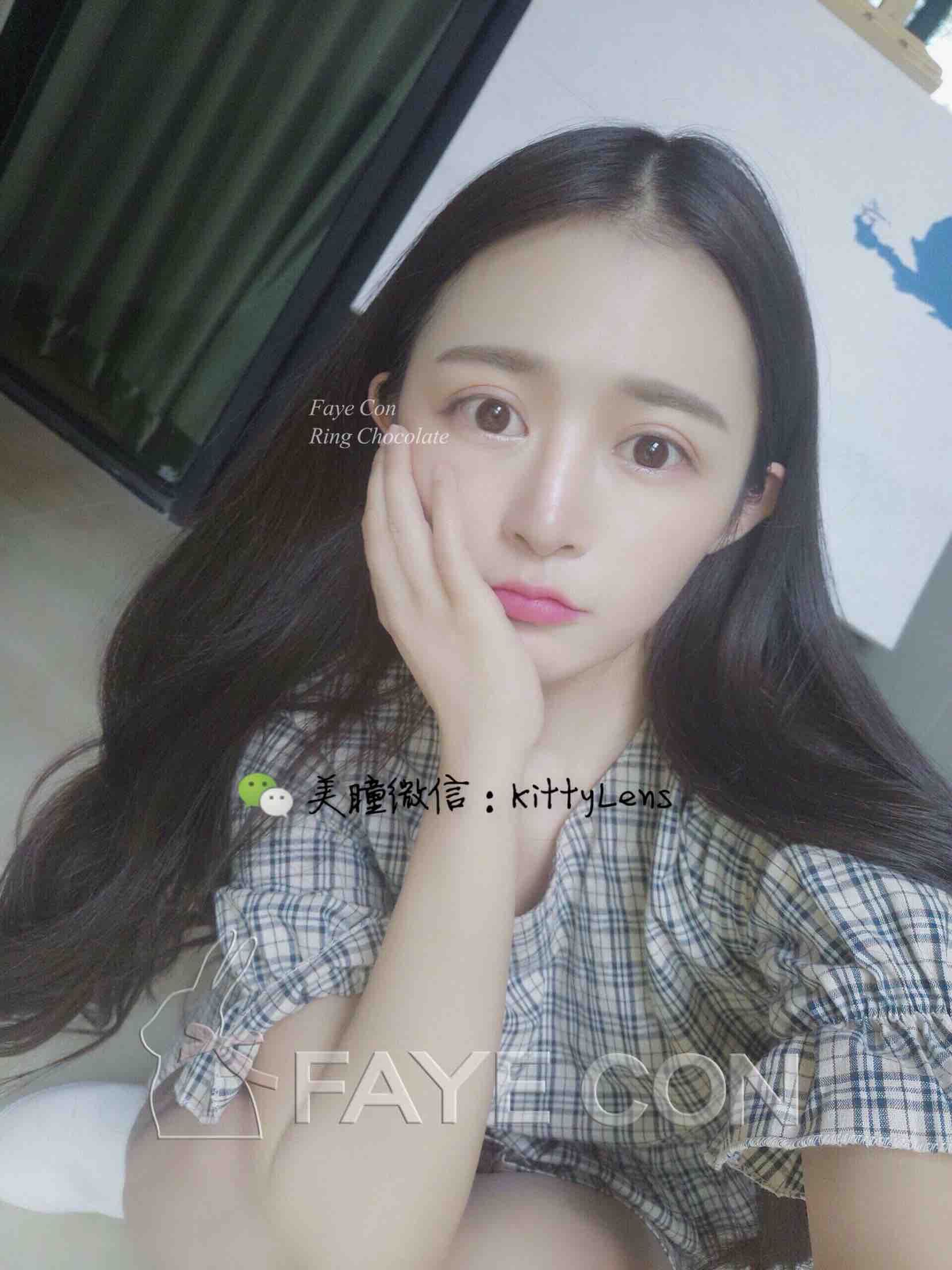 长沙新东方精英计划课程说明会圆满召开:开云电竞(图4) 开云电竞