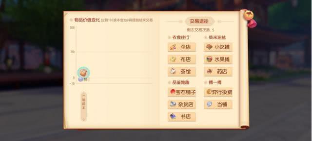 ‘开云电竞官网’外来工子女报考福建省石狮市中职学校可获千元补贴(图3) 开云电竞官网