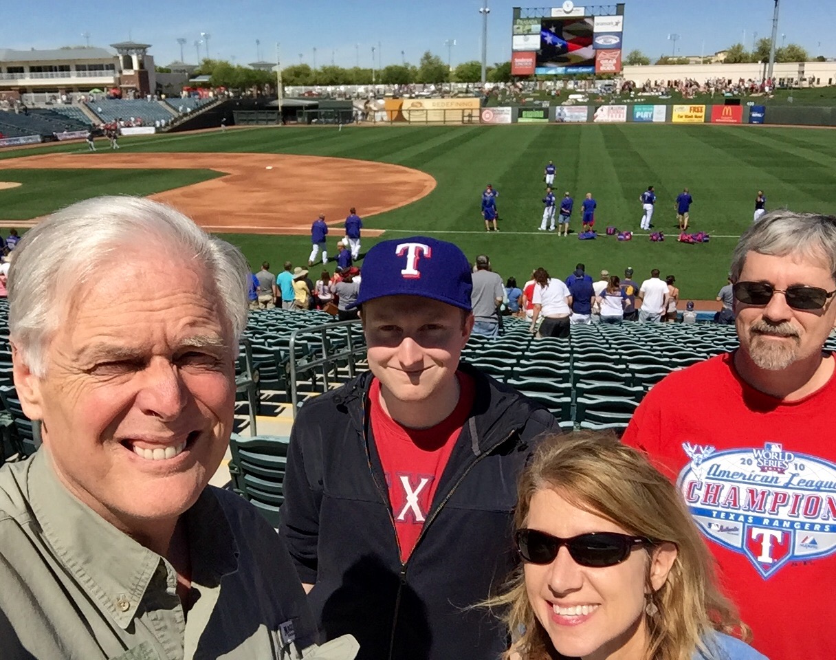 南京治疗银屑病医院怎样选:开云电竞官网(图2) 开云电竞