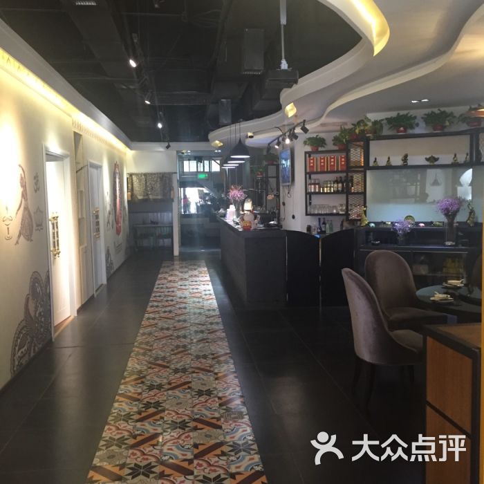 【开云电竞】南京“小龙虾”调查结果:极少数个体出现综合症(图2) 开云电竞