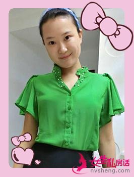 抗癌中药康莱特获FDA认可进入III期临床试验‘开云电竞官网’(图2) 开云电竞官网