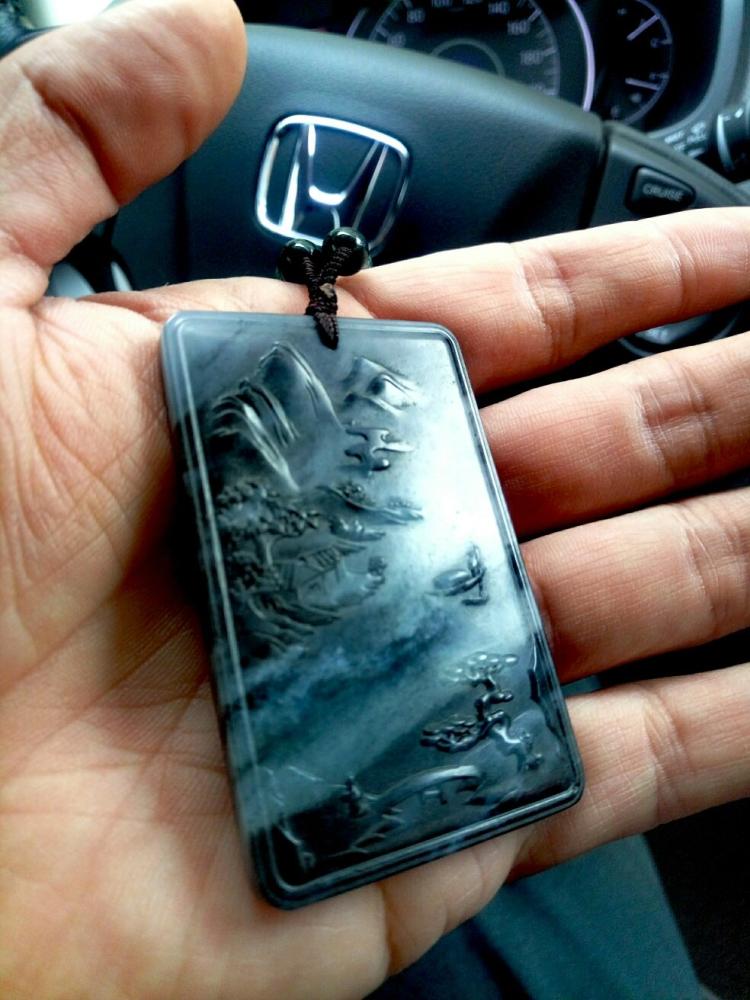 深圳手足口病患儿激增患儿逼爆儿童医院(图)‘开云电竞app下载安装’(图3) 开云电竞