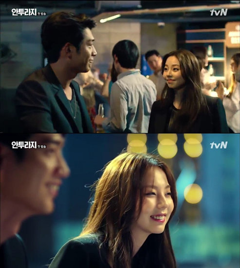 【开云电竞】南京“小龙虾”调查结果:极少数个体出现综合症(图1) 开云电竞官网