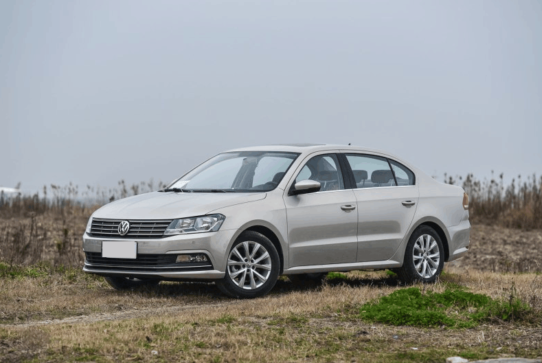 开云电竞app下载安装