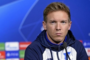 ‘开云电竞app下载安装’上海:所有医院有望实现联网实名制挂号(图1) 开云电竞app下载安装