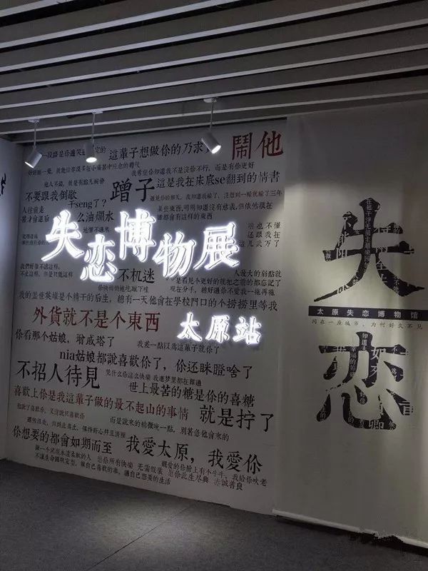 国务院批准下调部分药品进口关税_开云电竞官网(图1) 开云电竞app下载安装