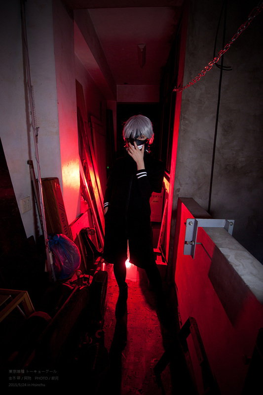 在重庆皮肤病医院如何治疗面部痤疮疤痕“开云电竞”(图2) 开云电竞app下载安装