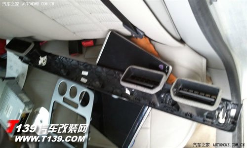 输一瓶液付出多少代价血管变脆肝肾受累:开云电竞官网(图4) 开云电竞官网