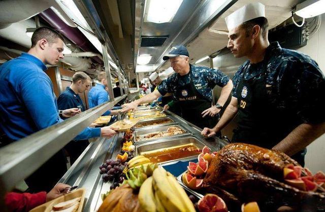 输一瓶液付出多少代价血管变脆肝肾受累:开云电竞官网(图1) 开云电竞