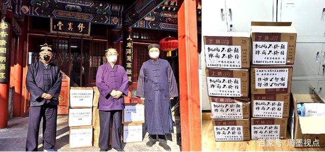 开云电竞官网_南京天佑儿童医院:经常满足孩子的的要求很有可能会引发孩子的自闭症(图4) 开云电竞app下载安装