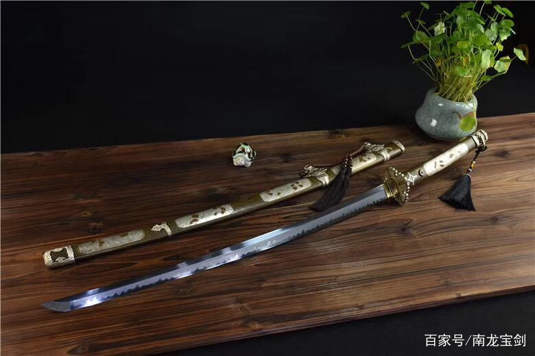 输一瓶液付出多少代价血管变脆肝肾受累:开云电竞官网(图3) 开云电竞