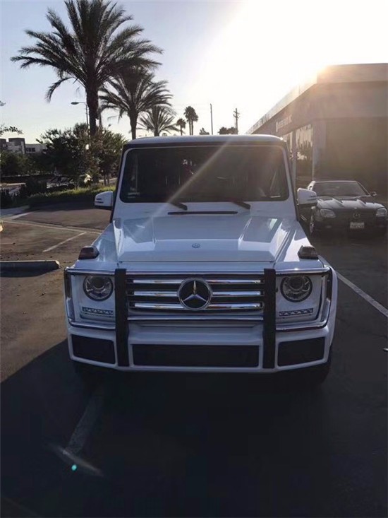 上海雷允上药业有限公司董事长:陈保华-开云电竞(图1) 开云电竞