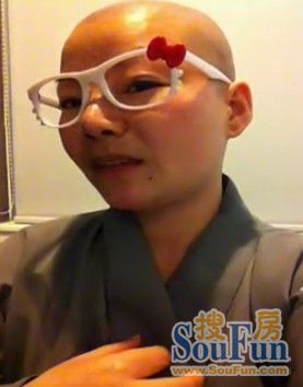 开云电竞:成都痛风医院为你讲解尿酸高有什么症状(图1) 开云电竞app下载安装