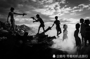 云南工程职业学院现代学徒制人才培养模式改革启动仪式举行|开云电竞(图2) 开云电竞官网