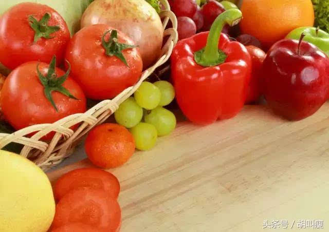 开云电竞app下载安装-怀孕能同房吗 这份安全指南告诉你(图1) 开云电竞官网