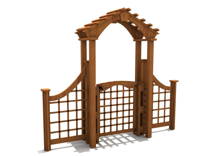 浙江旅游职院成立发展理事会全面介入人才培养‘开云电竞’(图3) 开云电竞app下载安装