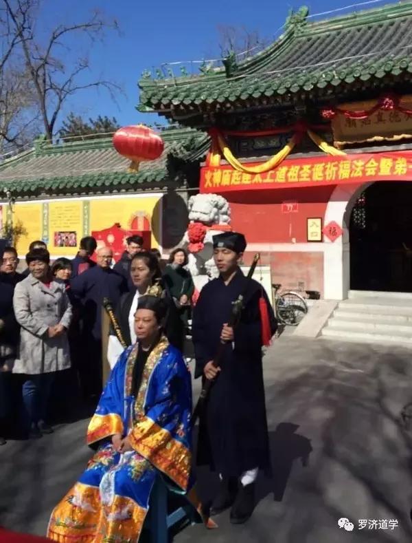 云南工程职业学院现代学徒制人才培养模式改革启动仪式举行|开云电竞(图3) 开云电竞