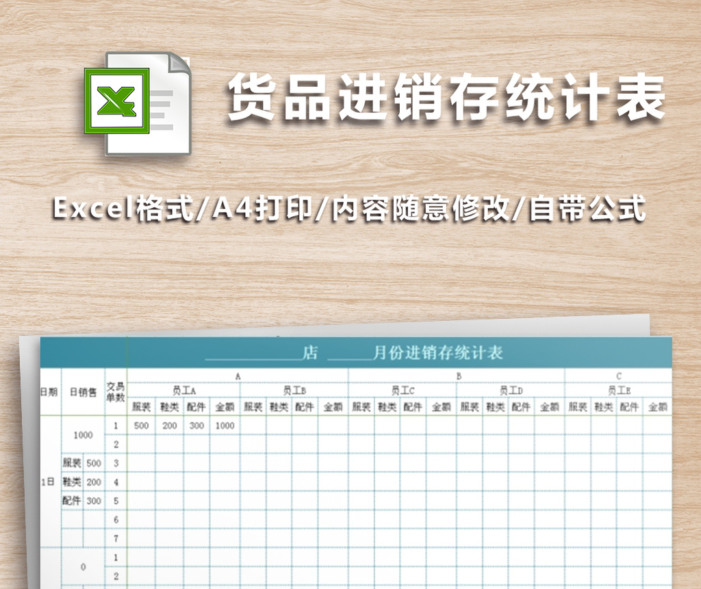 【开云电竞app下载安装】高分子绷带更适合骨折固定治疗(图2) 开云电竞