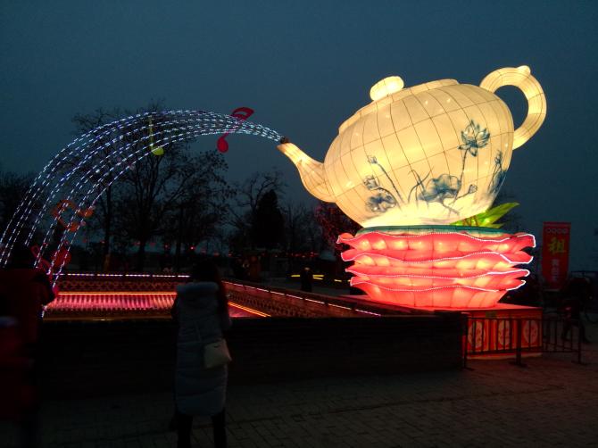 中风后遗症难破?试试“靳三针”|开云电竞官网(图1) 开云电竞官网