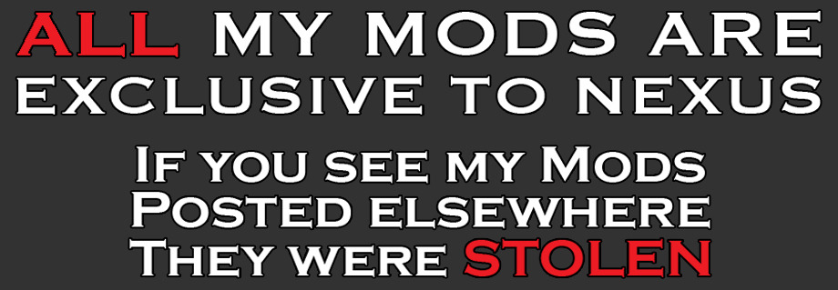 成都阴茎勃起不硬的自我治疗|开云电竞(图3) 开云电竞app下载安装