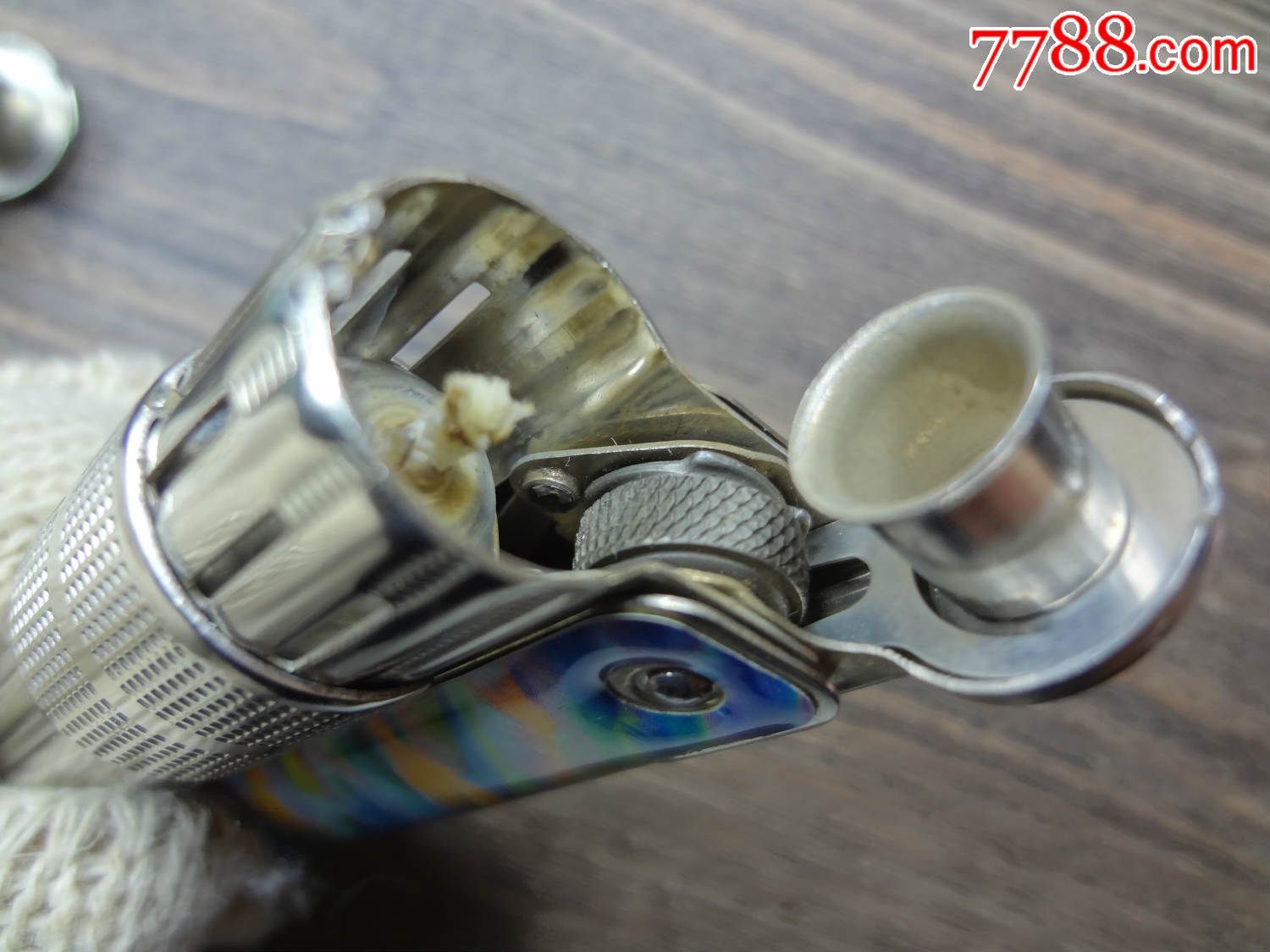 中风后遗症难破?试试“靳三针”|开云电竞官网(图4) 开云电竞官网