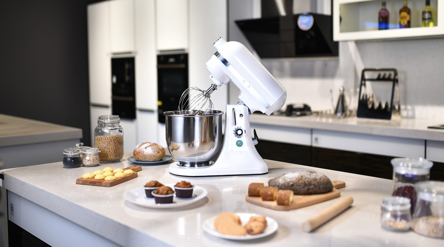 ‘开云电竞官网’南京市的白癜风专科医院是哪家(图3) 开云电竞官网