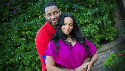 北京新东方举行“国际游学--青少年新兴成长方式”的专题讲座“开云电竞”(图2) 开云电竞