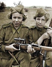 北京新东方举行“国际游学--青少年新兴成长方式”的专题讲座“开云电竞”(图4) 开云电竞官网