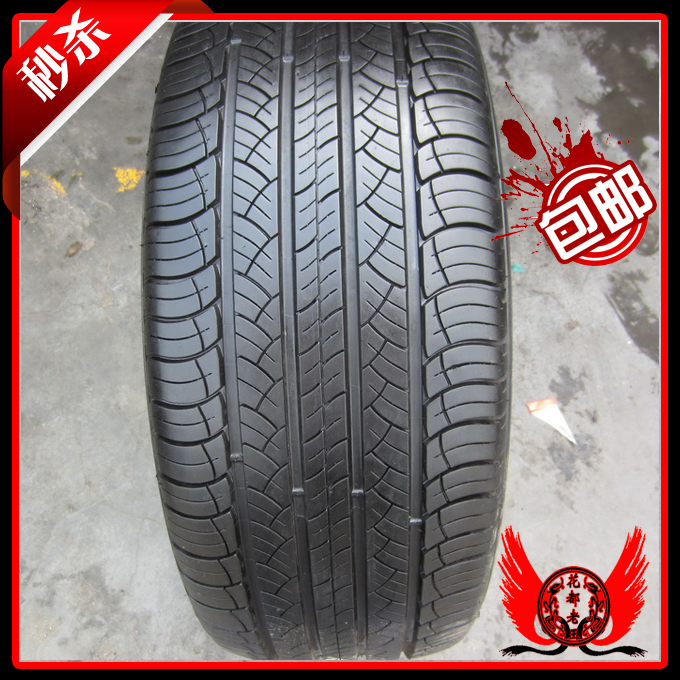 北京新东方举行“国际游学--青少年新兴成长方式”的专题讲座“开云电竞”(图3) 开云电竞官网