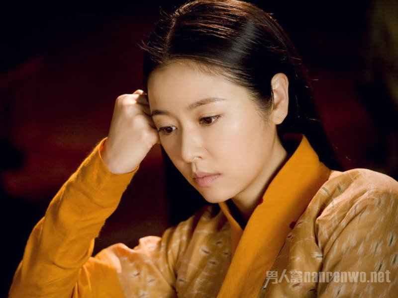 “开云电竞”胎膜早破是什么 胎膜早破的原因与胎膜早破的症状(图1) 开云电竞app下载安装