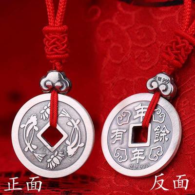 关节骨刺不同位置的几种治疗方法-开云电竞(图2) 开云电竞官网